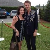Photo de Darlene Ritchie