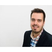 Guillaume Auclair's photo