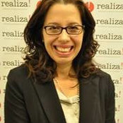Foto von Sandra Maia