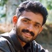 Sunil Kumars foto
