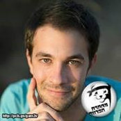 Foto von Arik Pinko