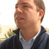 Foto von Luis Neves