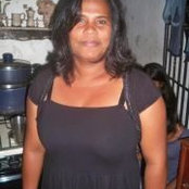 Foto de Martha Irene Hidalgo Jimenez