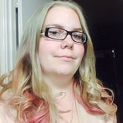 Katie McCumstie's photo