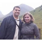 Jamie Carrieri's photo