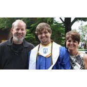 Paige Baker's photo