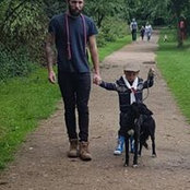 John Wootton's photo