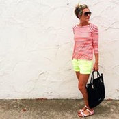 Kelley Lilien's photo