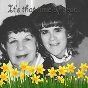 Terri Pacan's photo