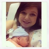 Kortney Dailey's photo