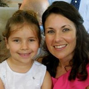 Julie McNerney's photo