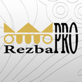 Фото профиля: RezbaPro