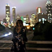 Kim Cinnella's photo