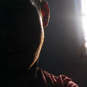 Paul Michael Davis's photo