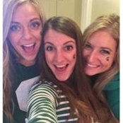 Lindsey Zeh's photo
