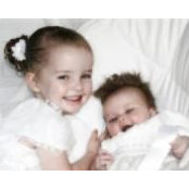 Heather Freestone's photo