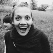 Frim Laura's photo
