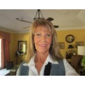 Donna Johnson's photo