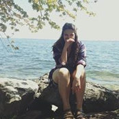 Madelyn Athanasiou's photo