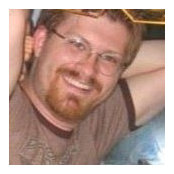 Ethan Nicholass billede