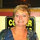 Donna Colestock