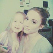 Molly Dunlaps foto