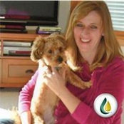 Stephanie Buist's photo