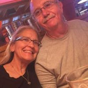 Cherryl McGinnis's photo