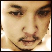 Bank K. Pongsin's photo