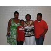 Tasha Armstrong's photo