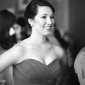 Ashley Ricker's photo