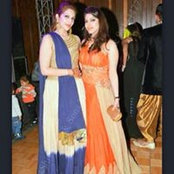 Jasleen Narang's photo
