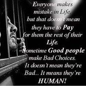 Vincent Anderson's photo
