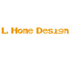 L Home Design