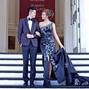 Lin Xin Aw's photo