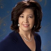 Gina Wolfrum's photo