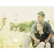 Sergiu Pintilii's photo