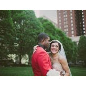 Sara Lacroix's photo
