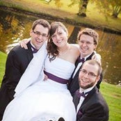 Steven Cullen's photo