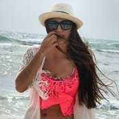 Laura Abosaid's photo