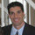 john_spano