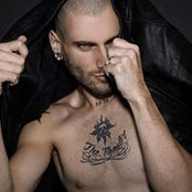 Michael Macneal's photo