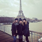 Tami Kindy's photo
