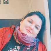 Foto von Anne Rau