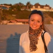 Joanna Kacprzyk's photo