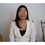 Chau Pham's photo