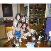 Mia Chong's photo
