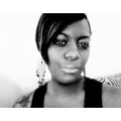 N Marie Boyd's photo