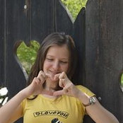 Simona Carlescu's photo