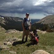 Max Stackhouse's photo